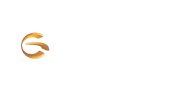 Goldenbet Casino logo