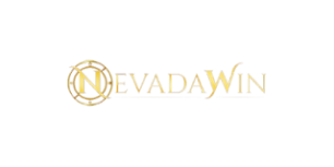 Nevada Win Casino logo