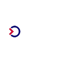 Ninbet Casino logo