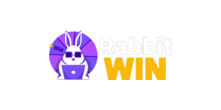 Rabbit Win