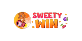 Sweety Win logo