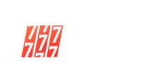 Time2Spin Casino logo