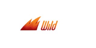 WildSlots Casino logo