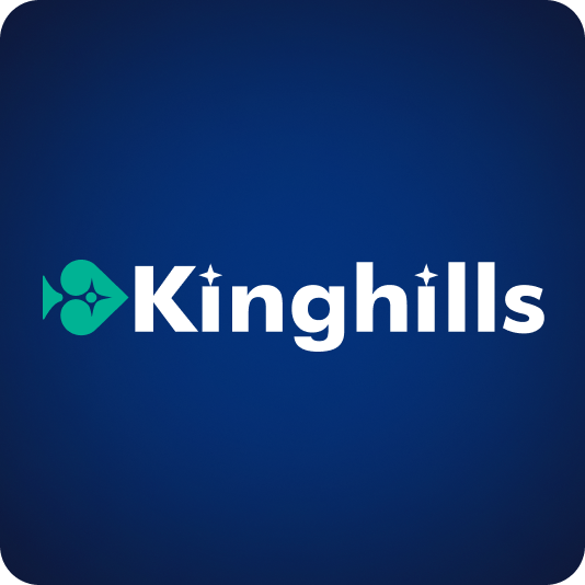 Kinghills casino review