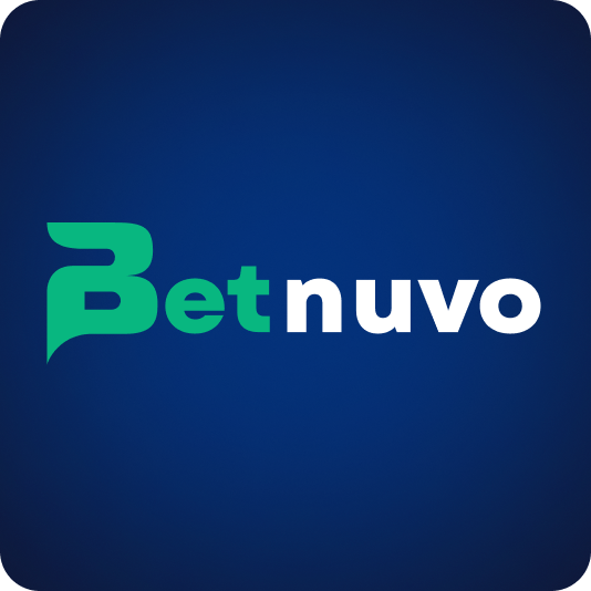 Betnuvo Casino review