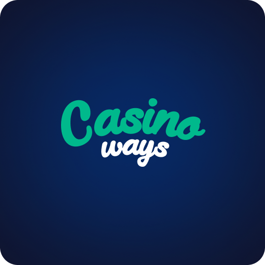 Casinoways review