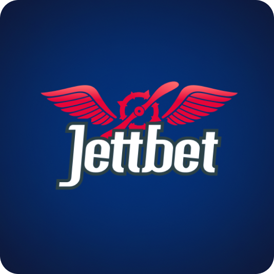 JettBett Casino review