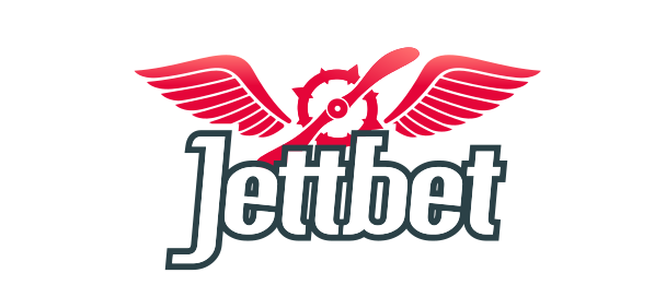 JettBet casino review