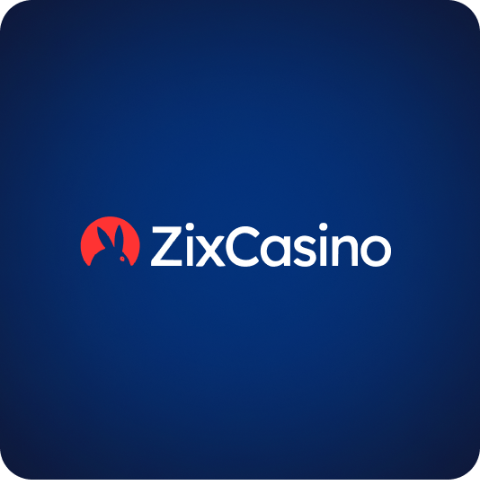 ZixCasino reviews