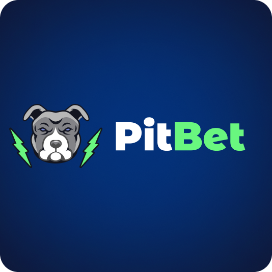 PitBet casino review