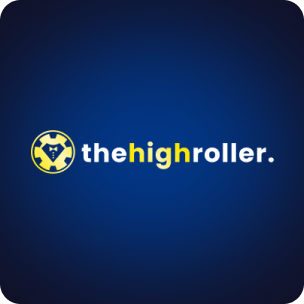 TheHighRoller Casino Review