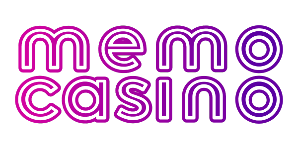 MemoCasino Review