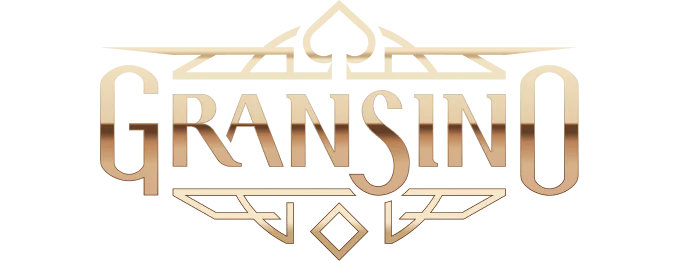 Gransino Casino Review