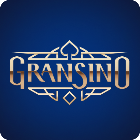 Gransino Casino Review