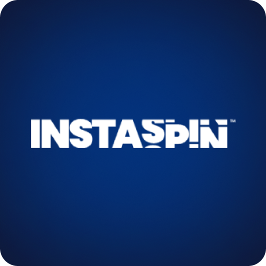 Instaspin Casino reiew