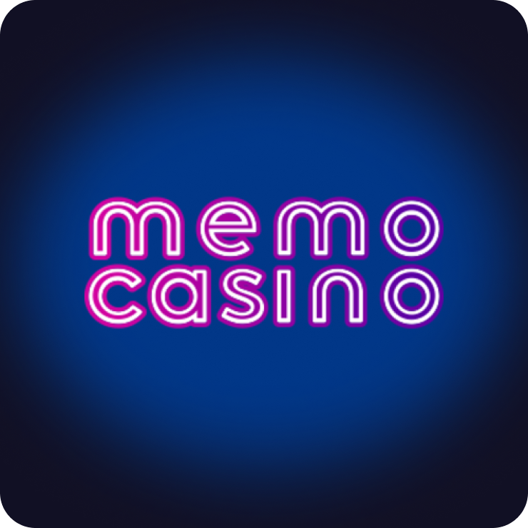 MemoCasino Review