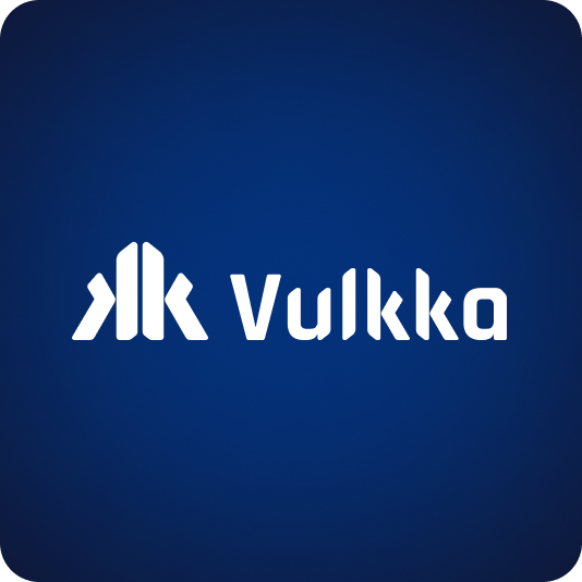 Vulkka Casino review