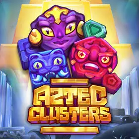 Aztec Clusters