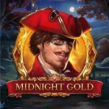 Midnight Gold Game