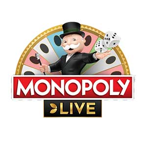 Monopoly Live