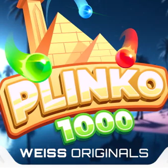 Plinko