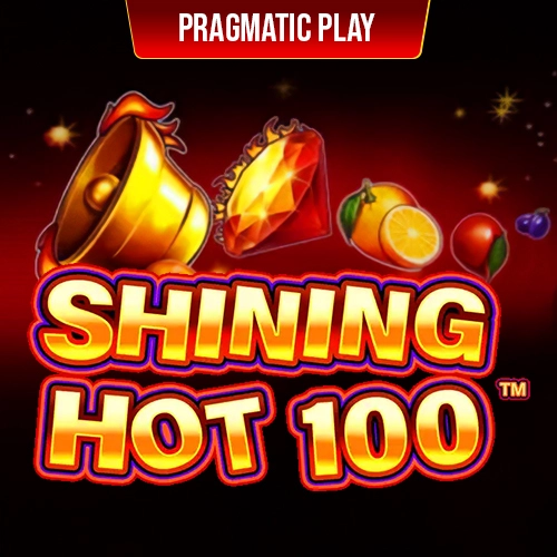 Shining Hot 100