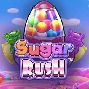 Sugar Rush