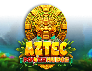 Aztec PowerNudge