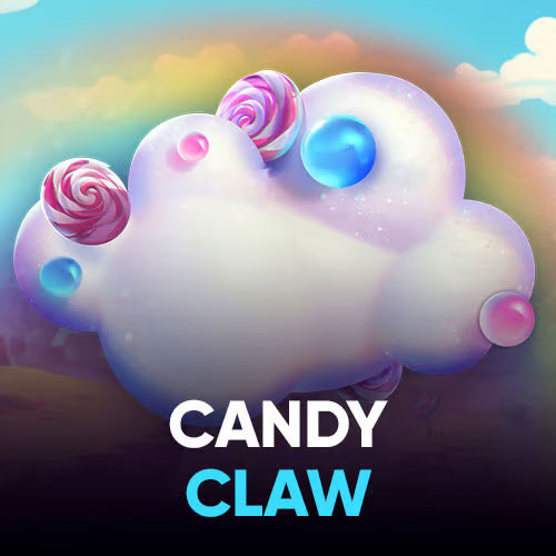 Candy Claw