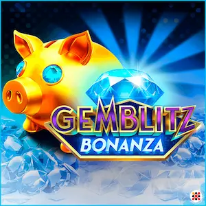 Gemblitz Bonanza