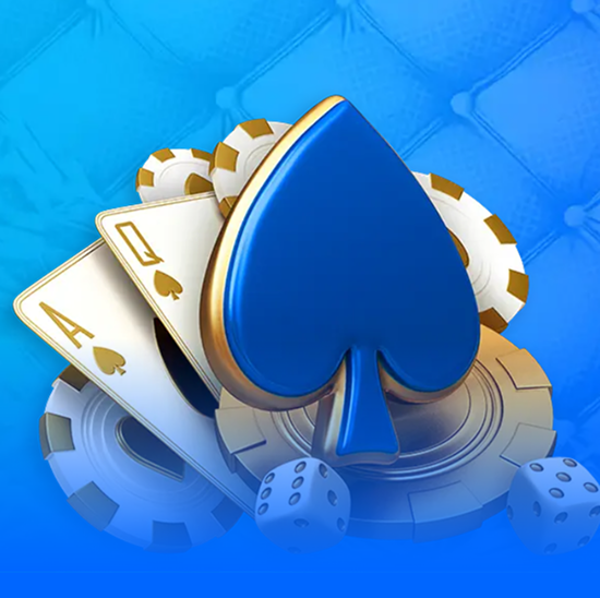 Live Casino Cashback