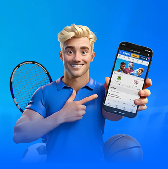 Sports Cashback