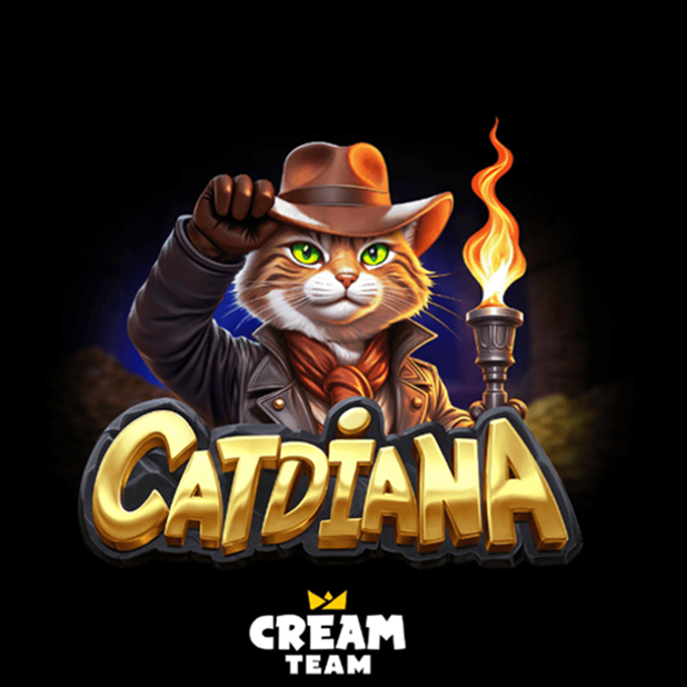 Catdiana