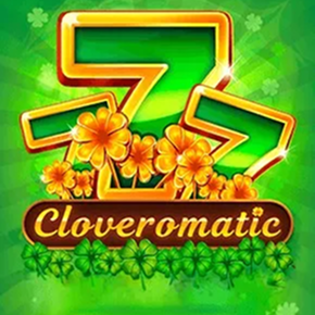 Cloveromatic