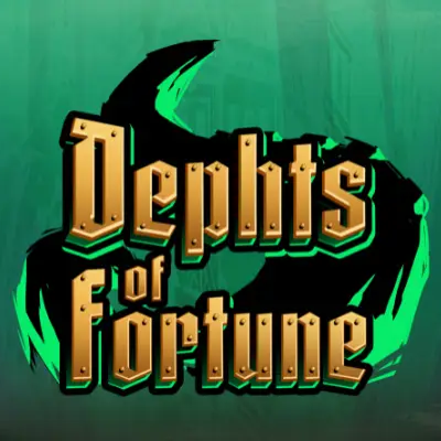 Depths of Fortune