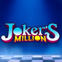 Joker's Million