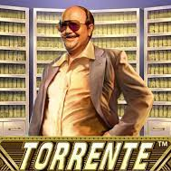 Torrente