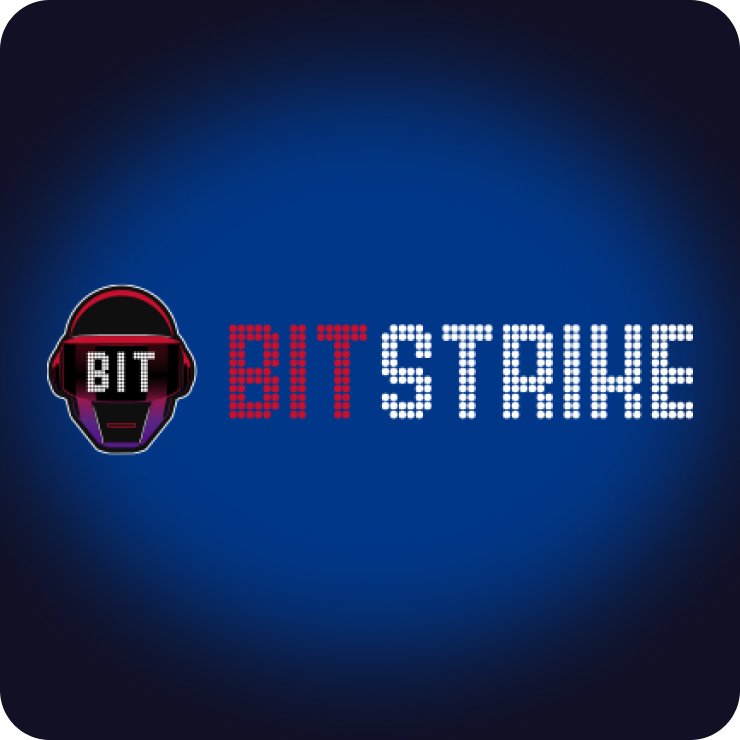 Explore Bitstrike Casino