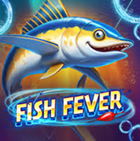 Fish Fever